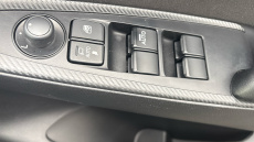 Mazda 2 1.5 Skyactiv G 75 Centre-Line 5dr Petrol Hatchback